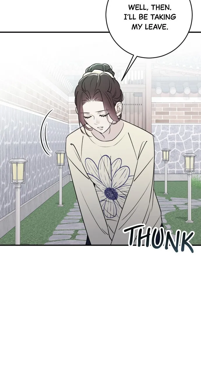 Dirty Deeds Chapter 8 page 100 - 