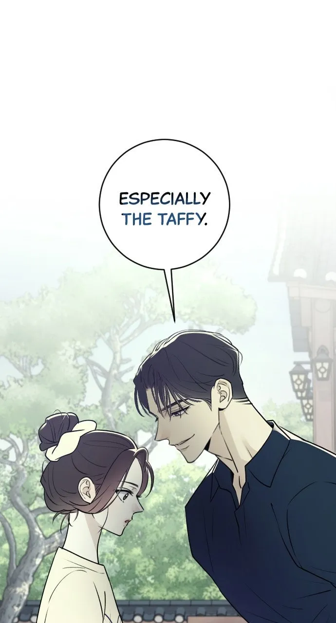 Dirty Deeds Chapter 9 page 11 - 