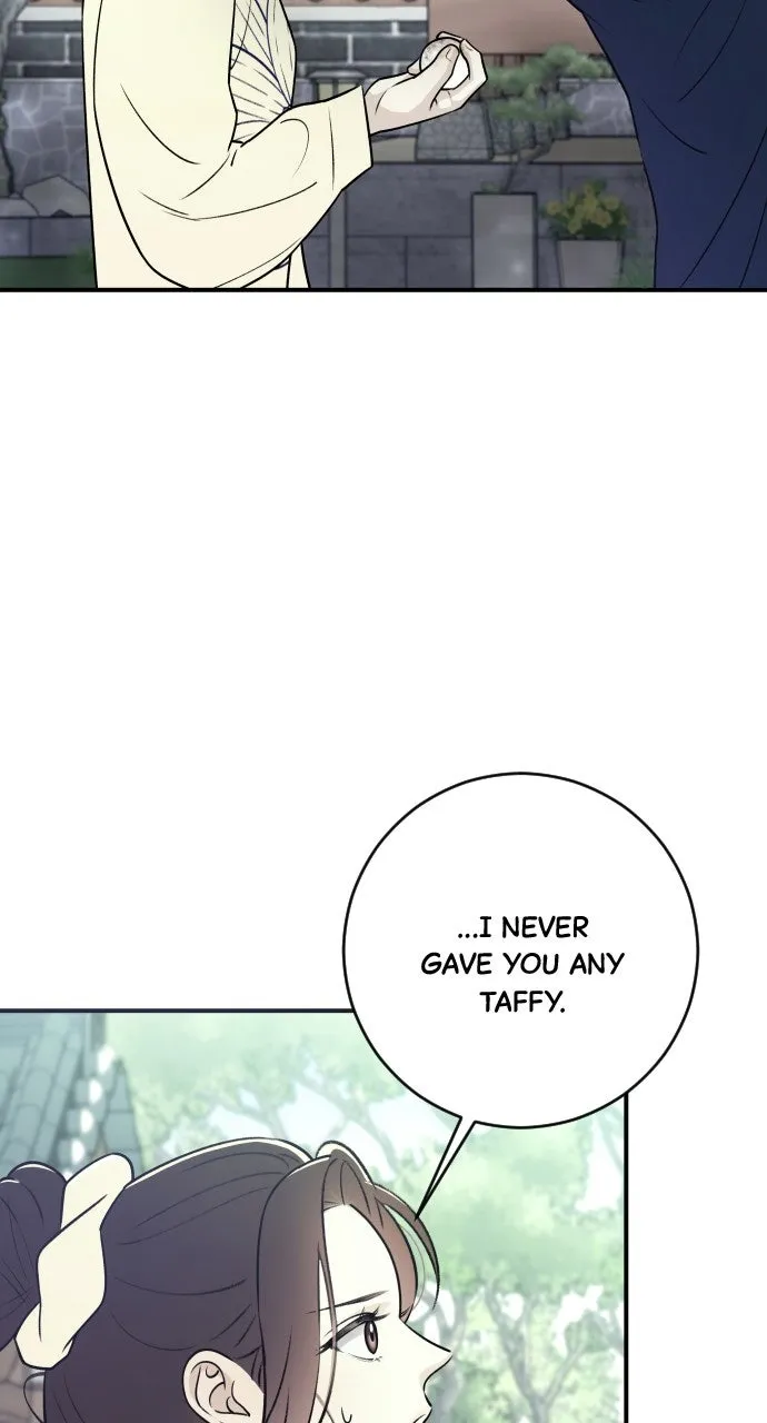 Dirty Deeds Chapter 9 page 12 - 