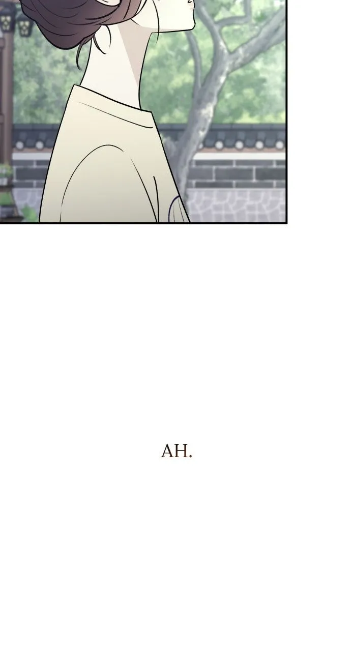 Dirty Deeds Chapter 9 page 13 - 