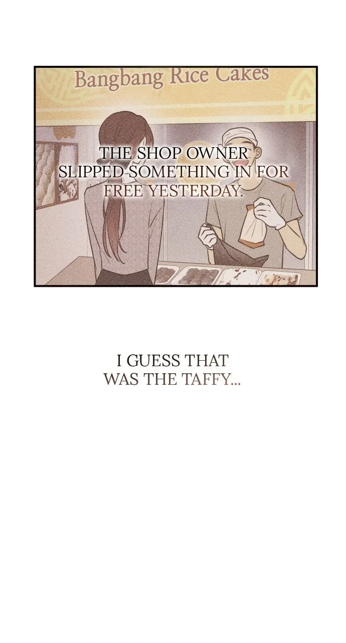 Dirty Deeds Chapter 9 page 14 - 