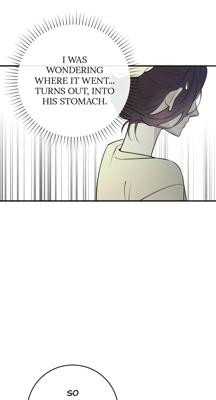Dirty Deeds Chapter 9 page 15 - 