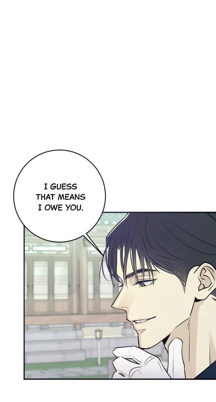 Dirty Deeds Chapter 9 page 17 - 