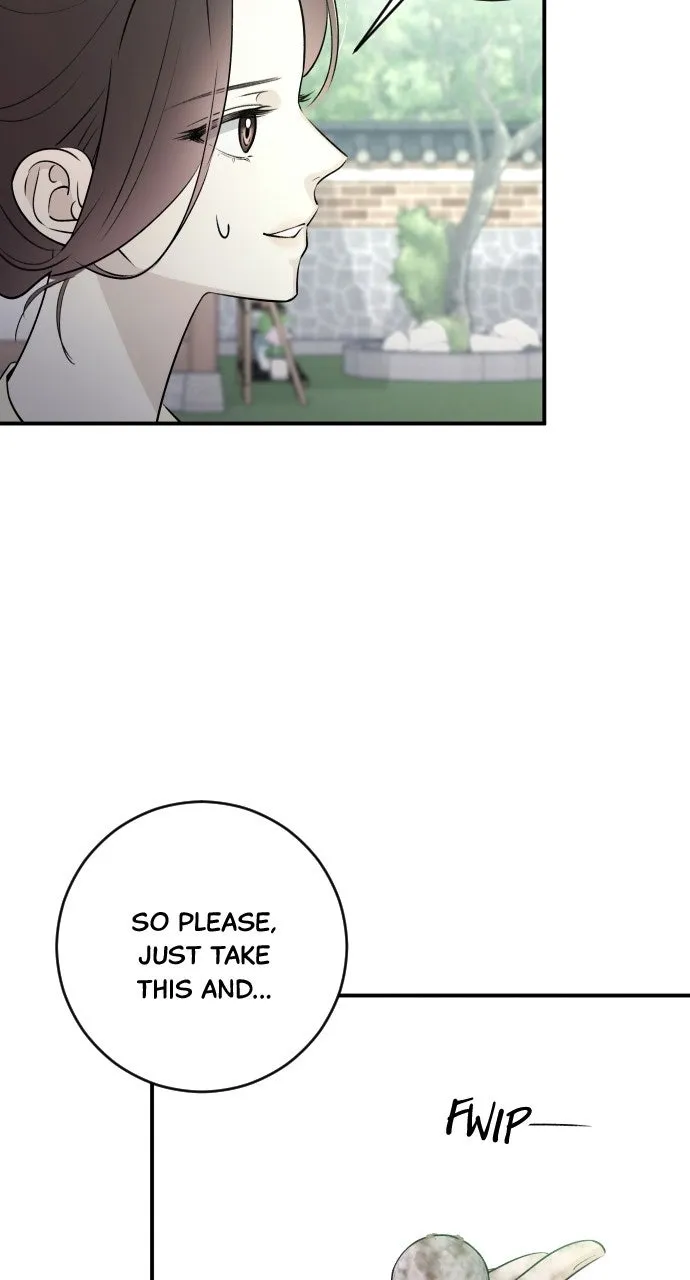 Dirty Deeds Chapter 9 page 19 - 