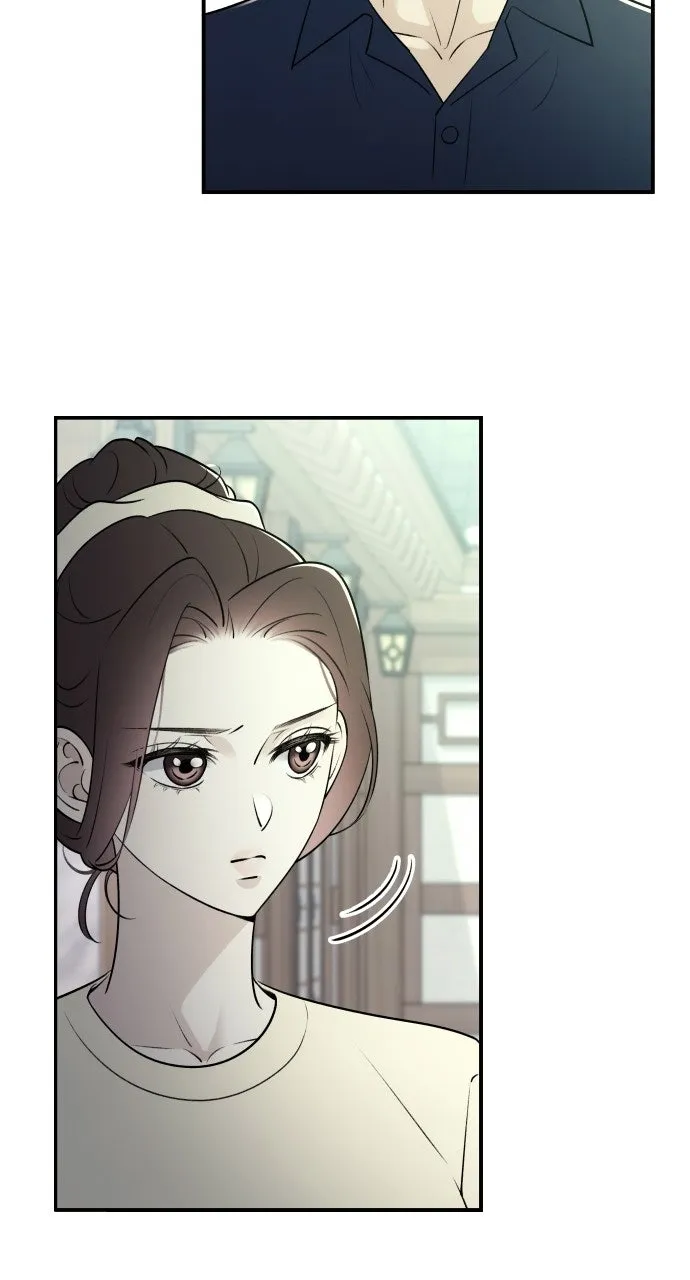 Dirty Deeds Chapter 9 page 3 - 