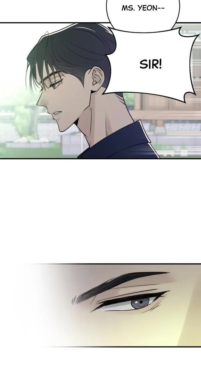 Dirty Deeds Chapter 9 page 22 - 