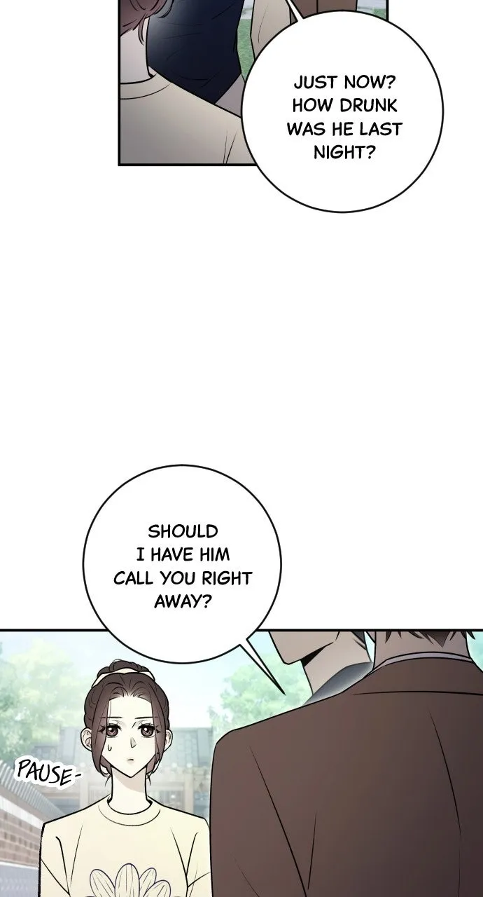Dirty Deeds Chapter 9 page 24 - 