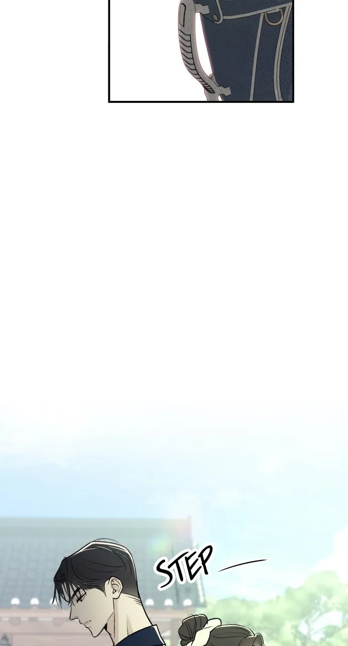 Dirty Deeds Chapter 9 page 26 - 