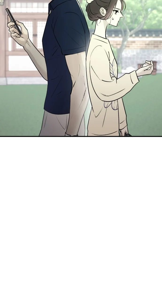 Dirty Deeds Chapter 9 page 27 - 