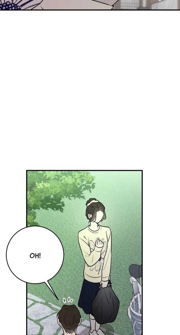 Dirty Deeds Chapter 9 page 29 - 