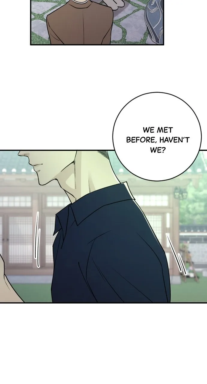 Dirty Deeds Chapter 9 page 30 - 
