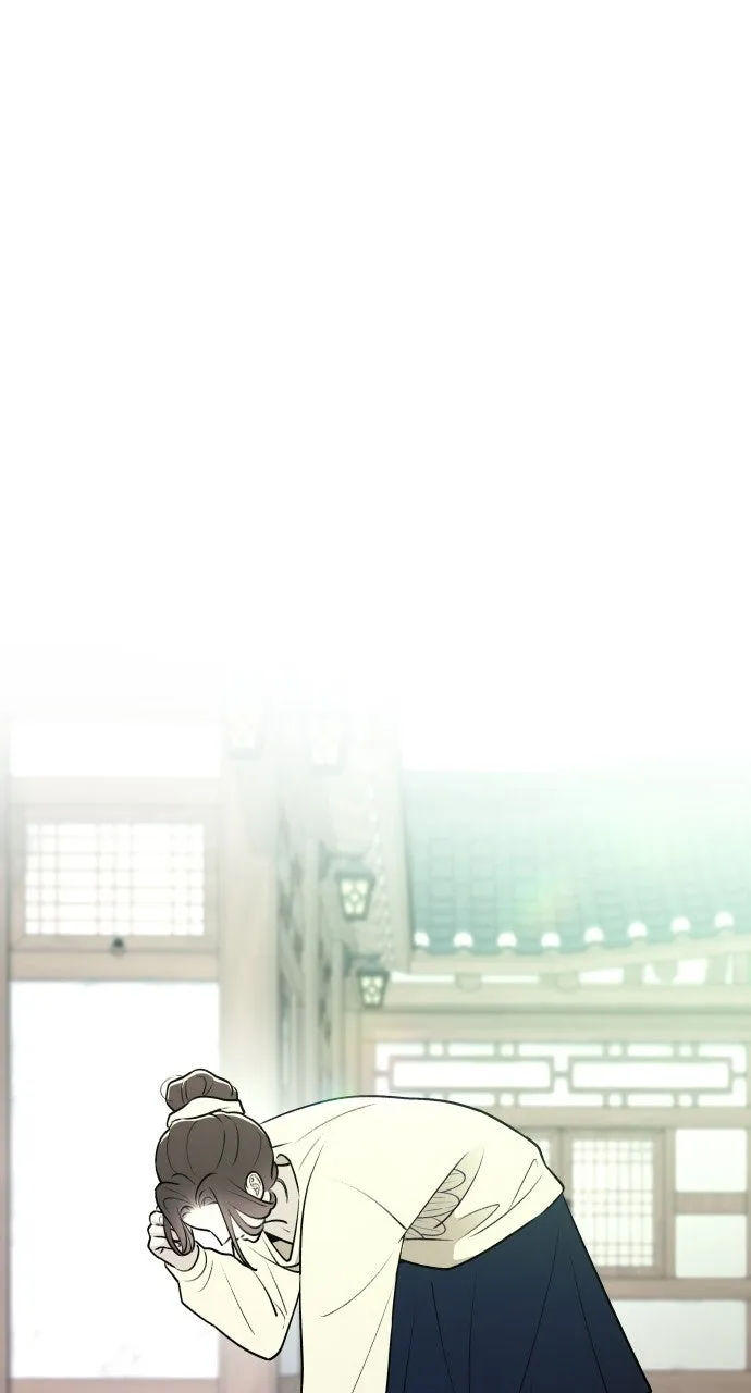 Dirty Deeds Chapter 9 page 4 - 