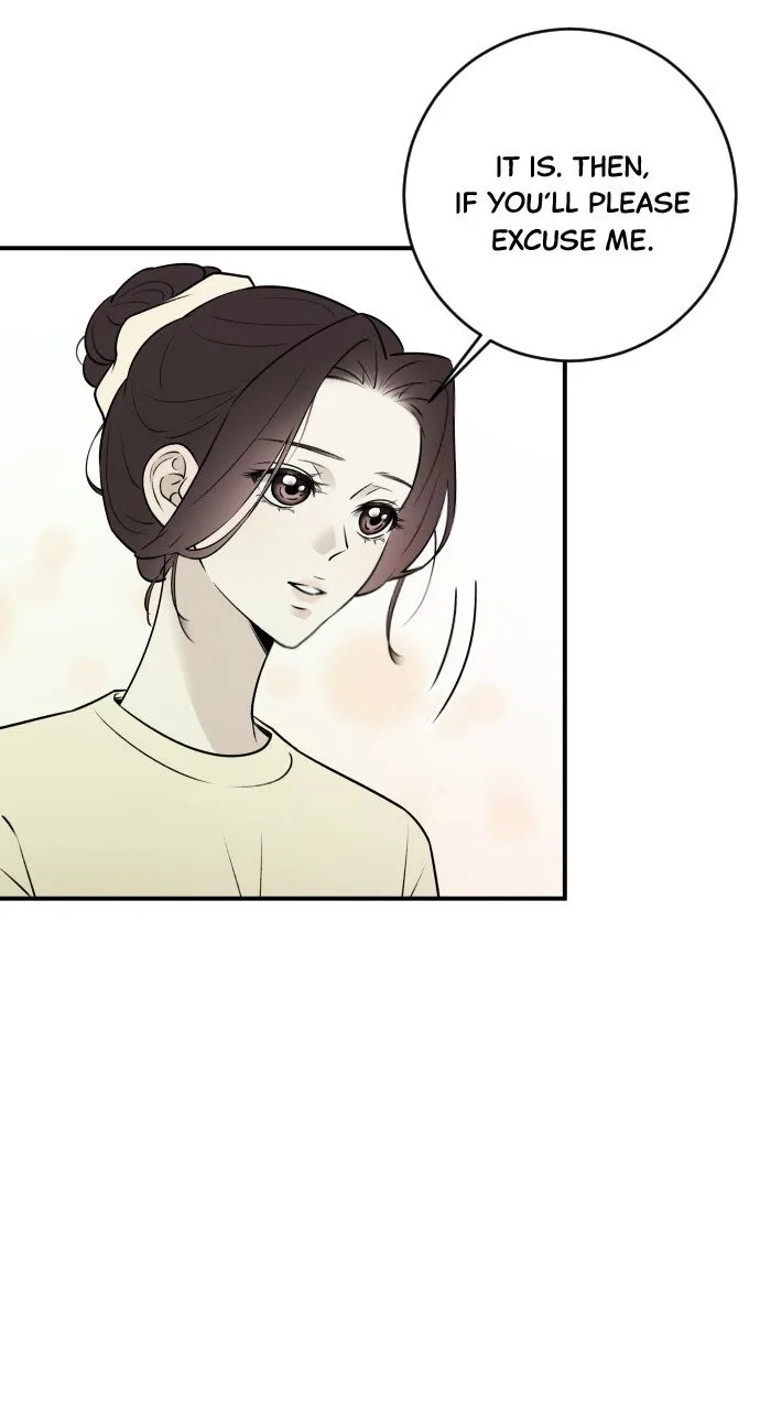 Dirty Deeds Chapter 9 page 34 - 