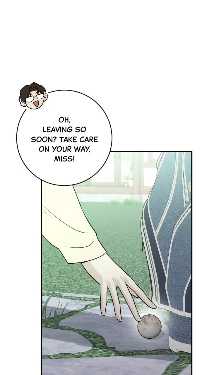 Dirty Deeds Chapter 9 page 35 - 