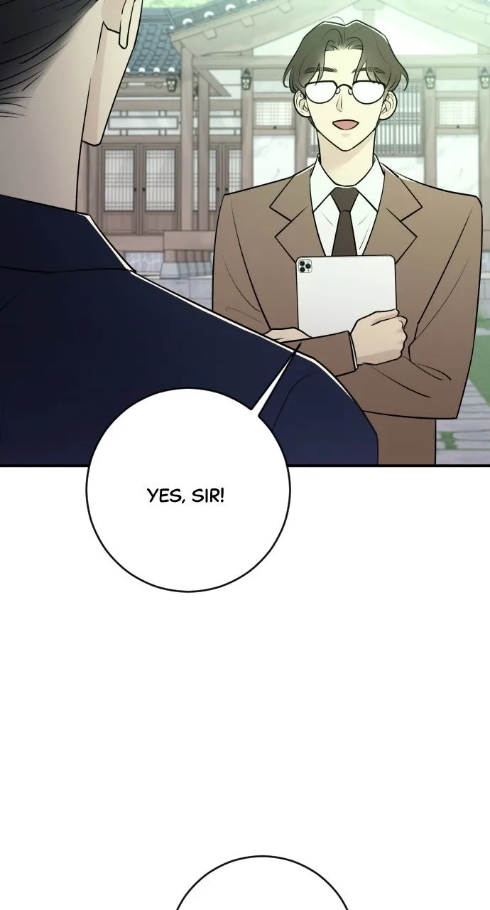 Dirty Deeds Chapter 9 page 39 - 
