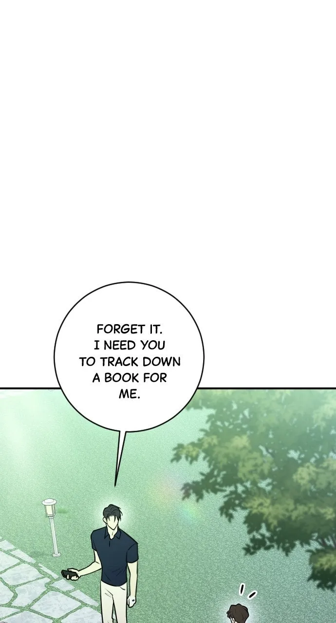 Dirty Deeds Chapter 9 page 42 - 