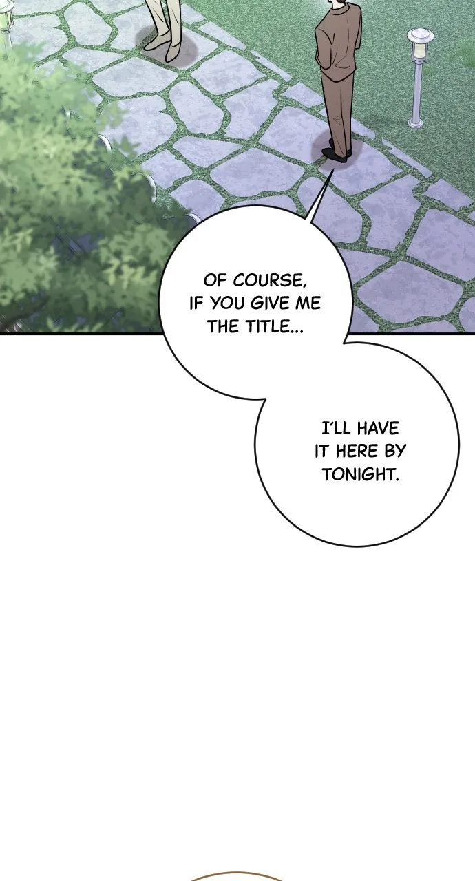 Dirty Deeds Chapter 9 page 43 - 