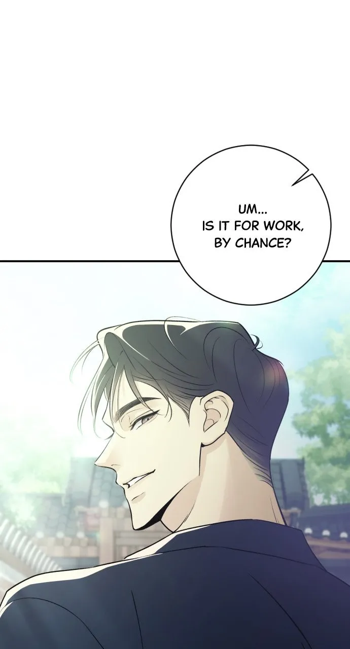 Dirty Deeds Chapter 9 page 45 - 