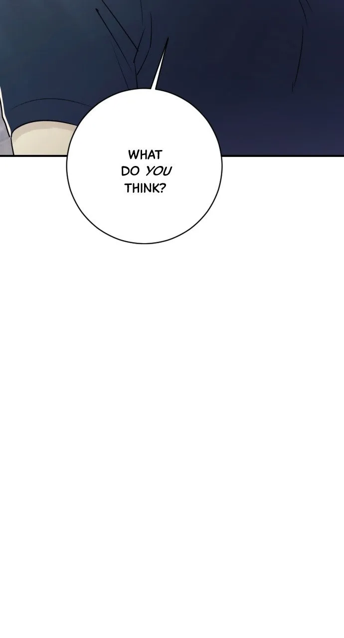 Dirty Deeds Chapter 9 page 46 - 