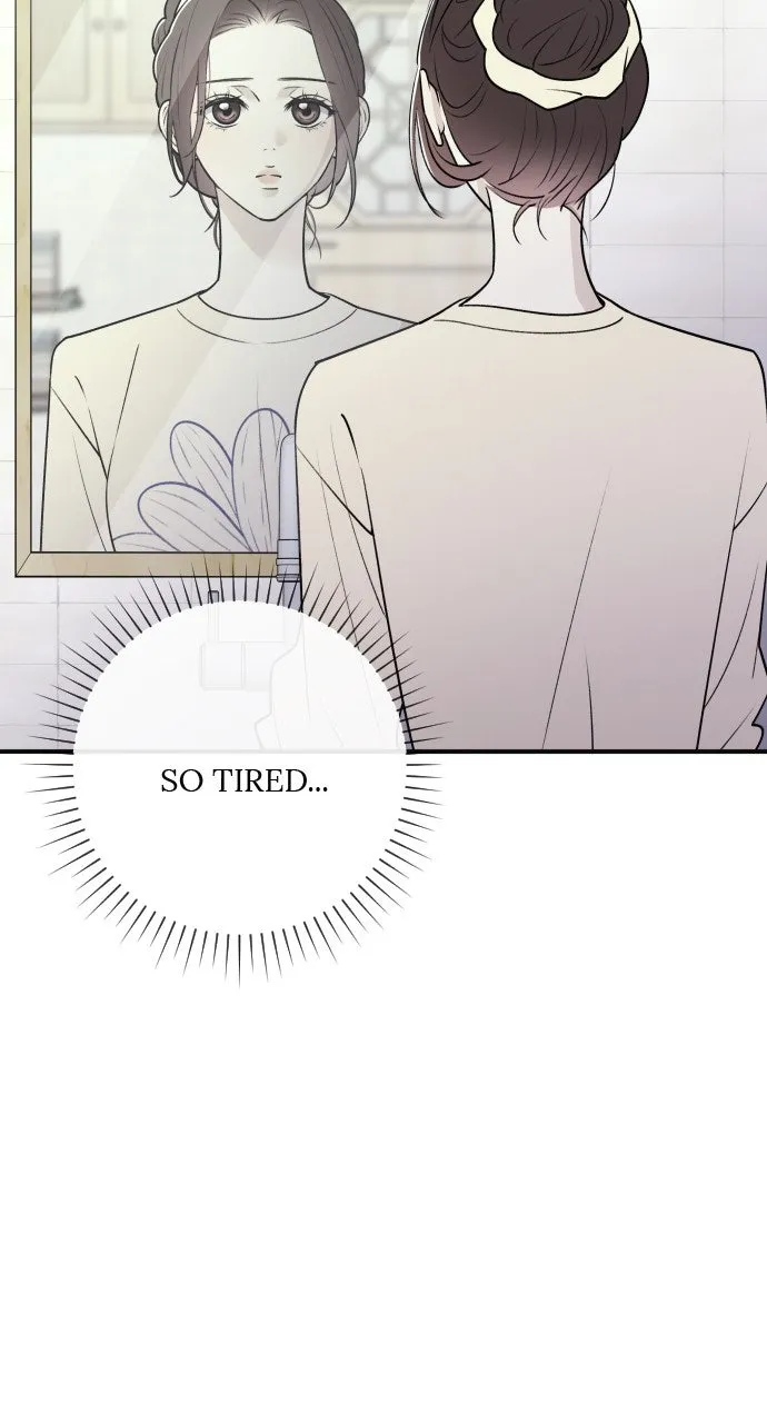 Dirty Deeds Chapter 9 page 50 - 