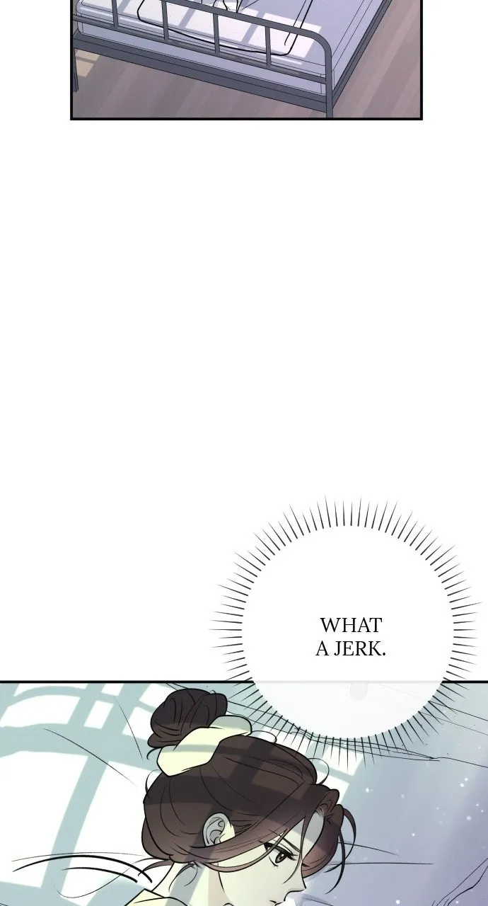 Dirty Deeds Chapter 9 page 52 - 