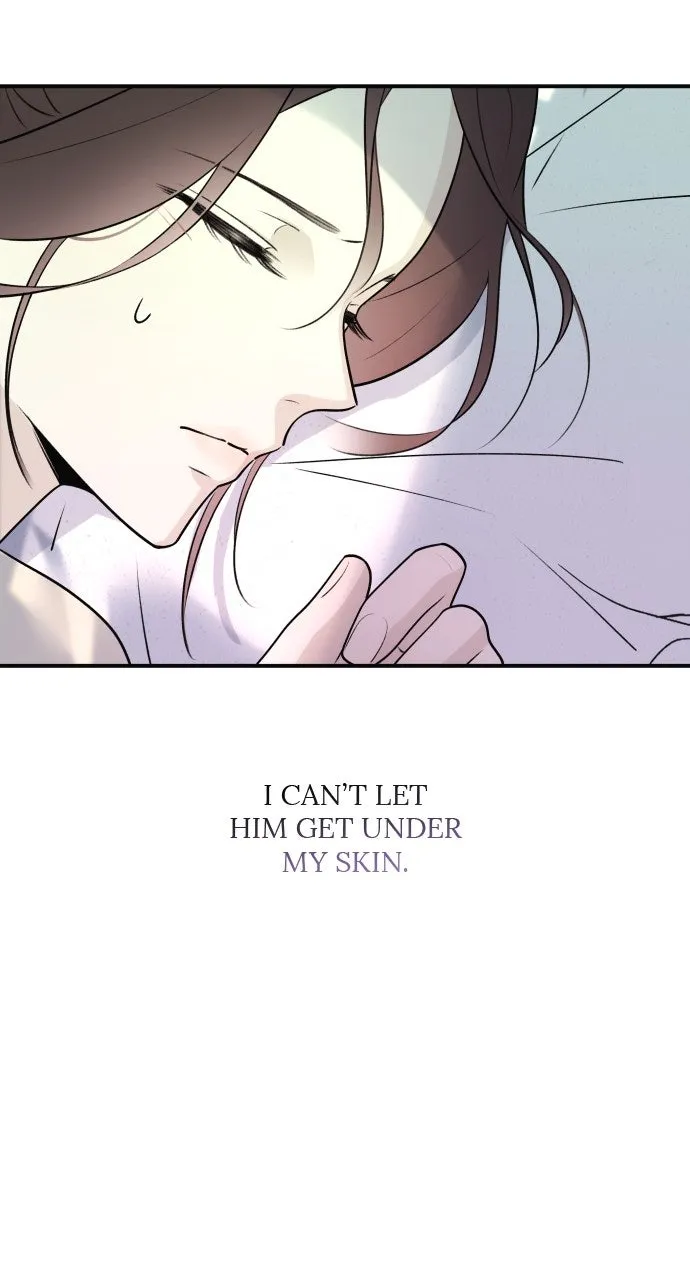 Dirty Deeds Chapter 9 page 55 - 