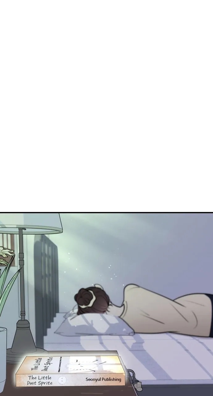 Dirty Deeds Chapter 9 page 58 - 