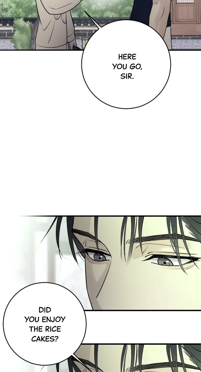 Dirty Deeds Chapter 9 page 7 - 