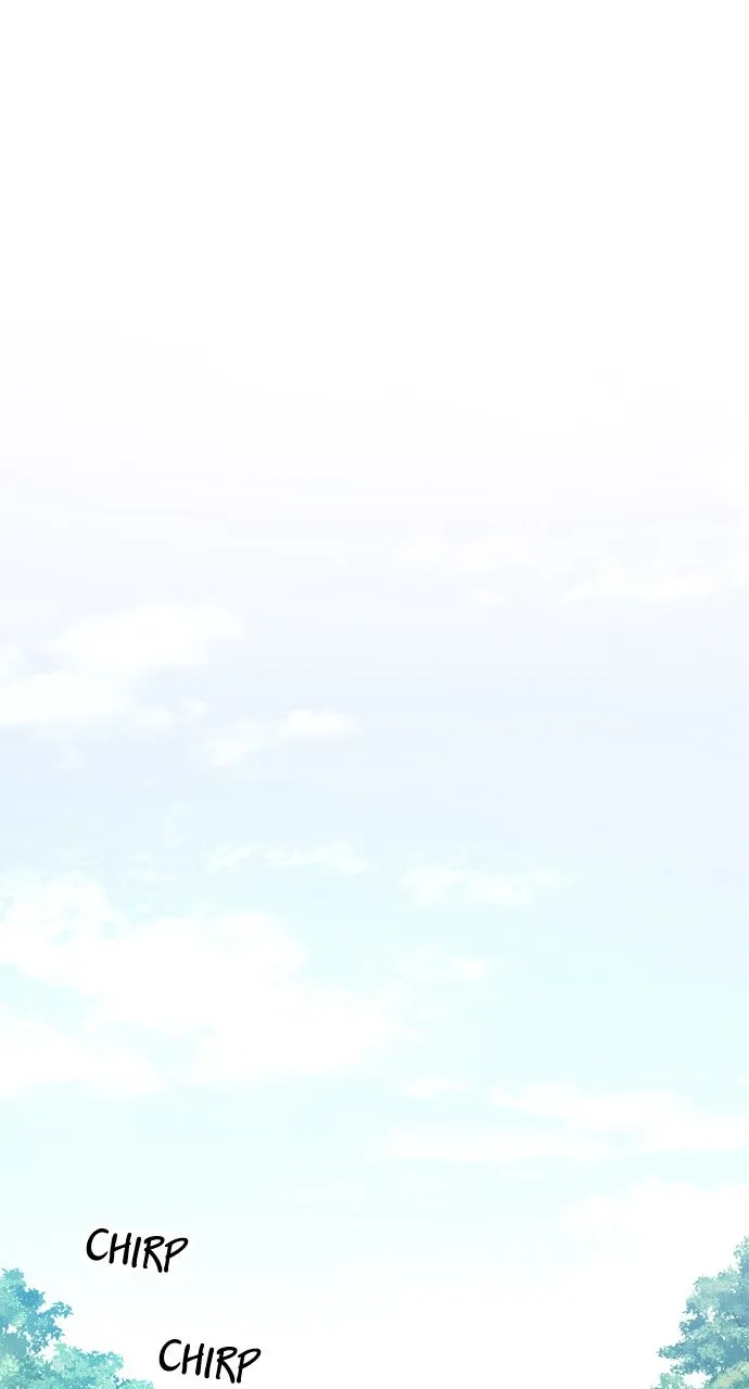 Dirty Deeds Chapter 9 page 61 - 