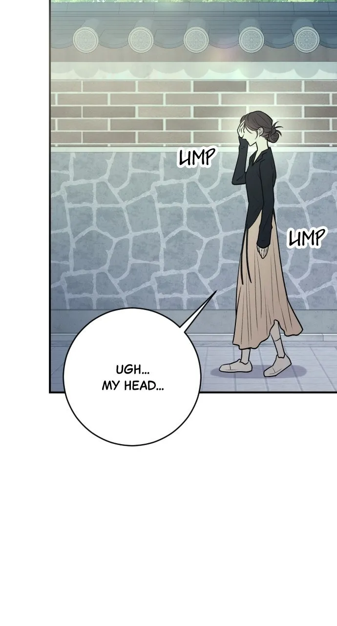 Dirty Deeds Chapter 9 page 63 - 