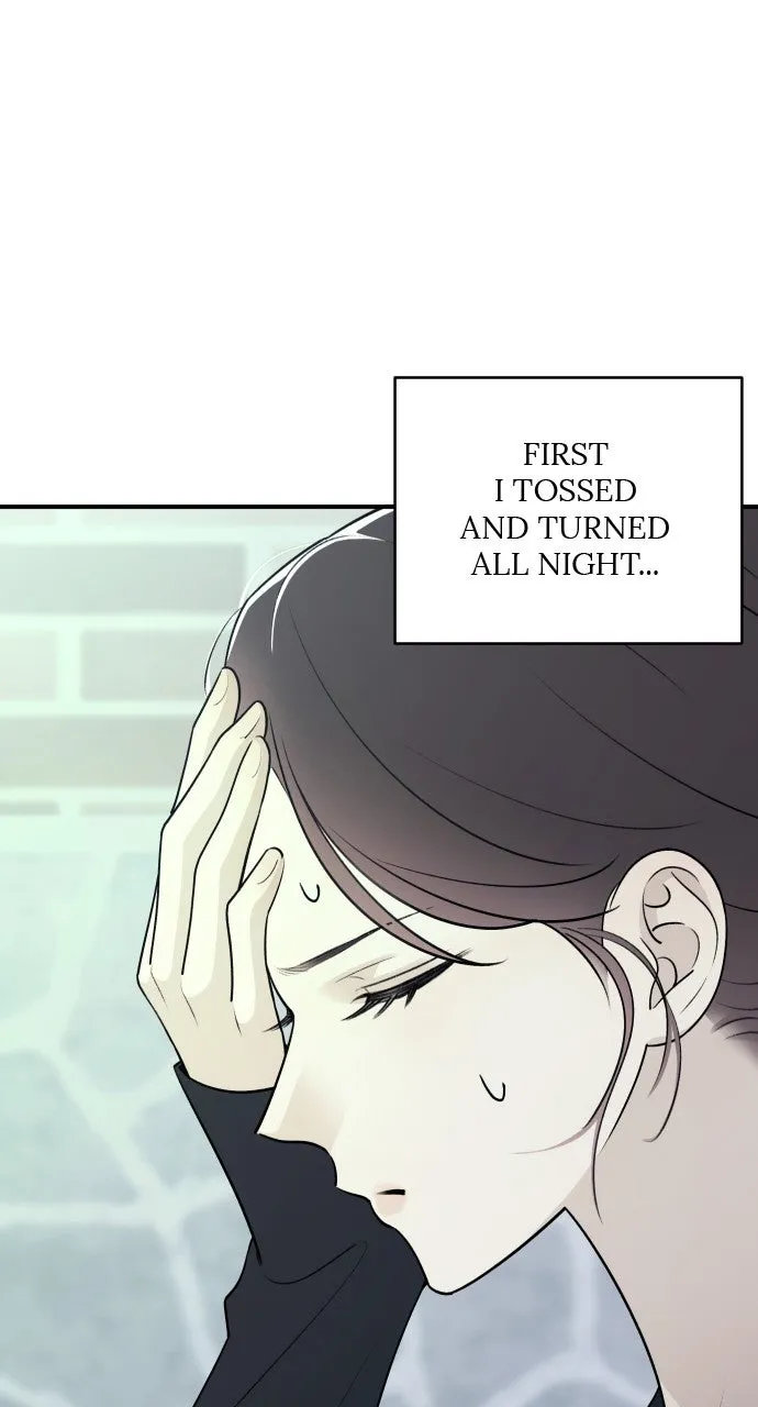 Dirty Deeds Chapter 9 page 64 - 
