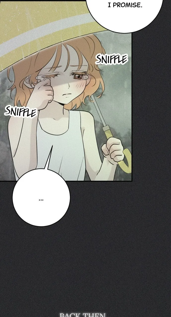 Dirty Deeds Chapter 9 page 69 - 