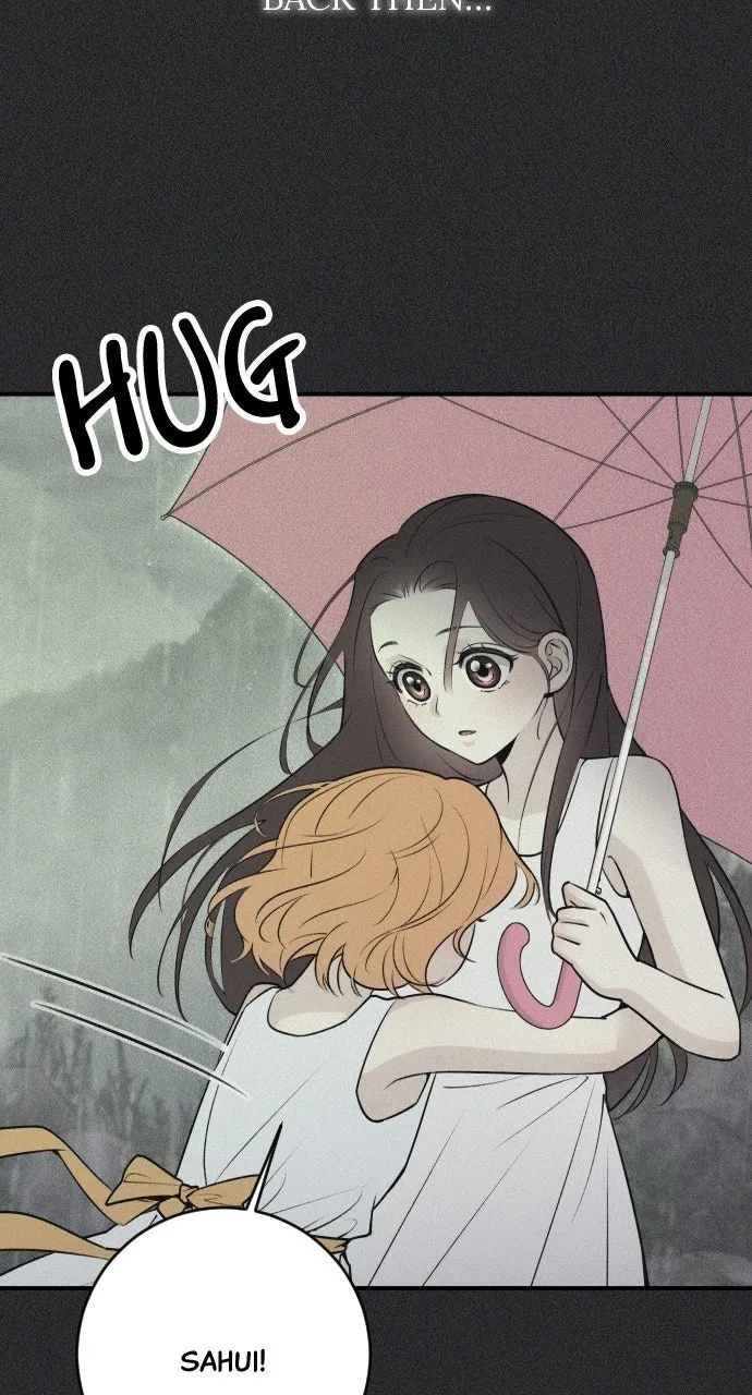 Dirty Deeds Chapter 9 page 70 - 