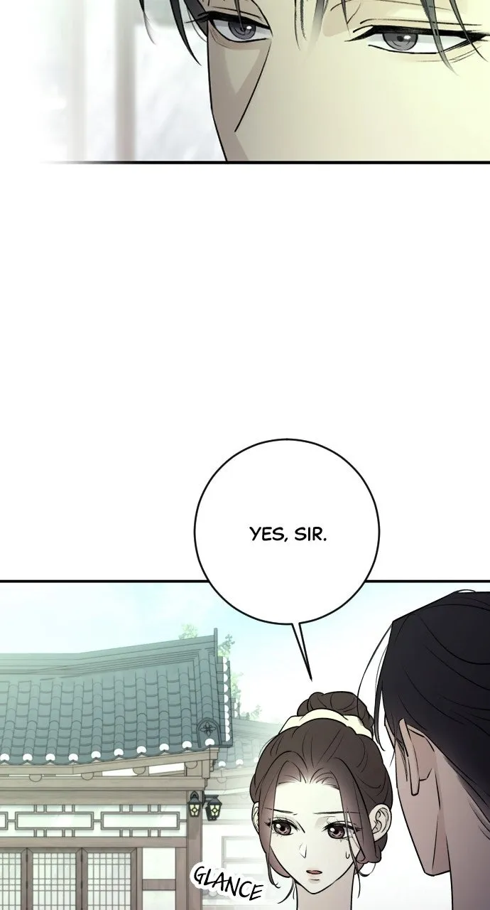Dirty Deeds Chapter 9 page 8 - 