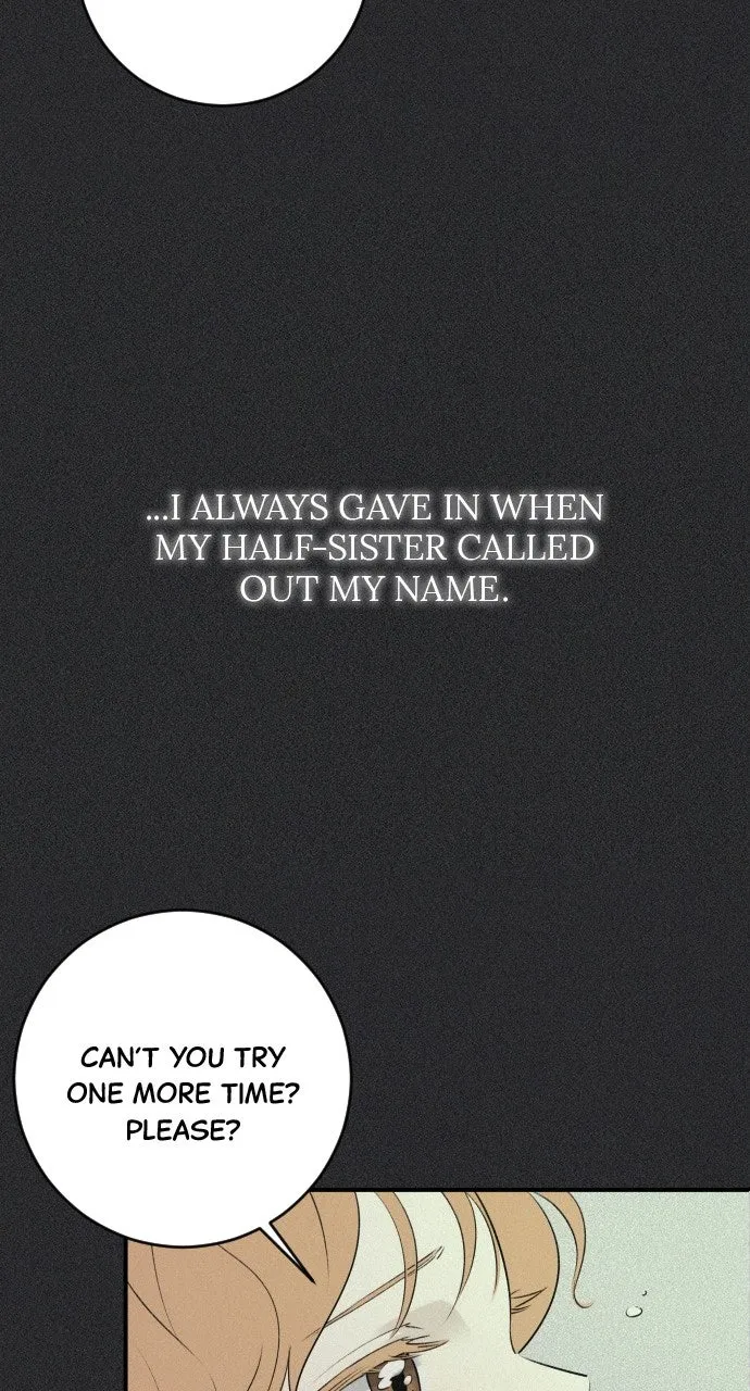 Dirty Deeds Chapter 9 page 71 - 