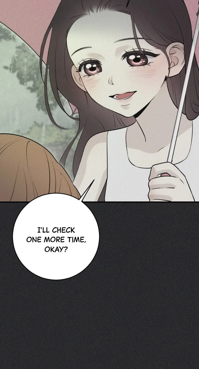 Dirty Deeds Chapter 9 page 73 - 