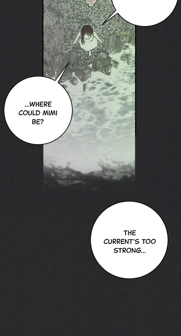 Dirty Deeds Chapter 9 page 75 - 