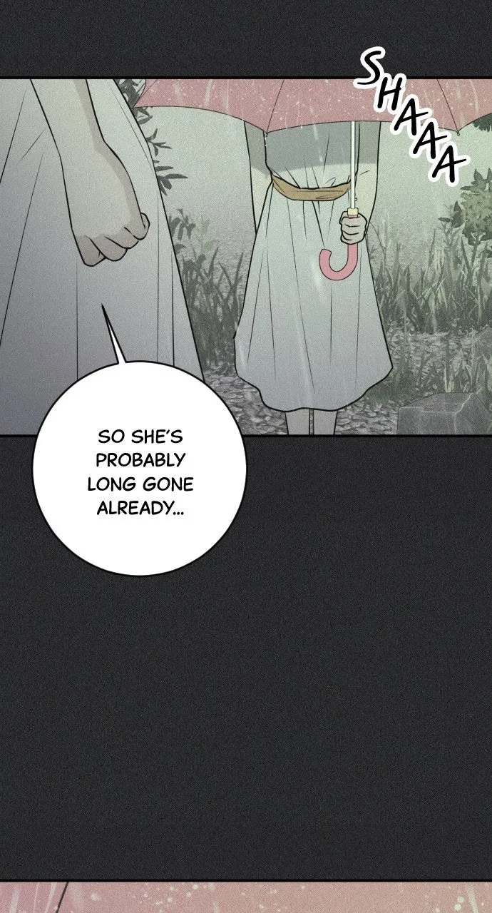 Dirty Deeds Chapter 9 page 76 - 