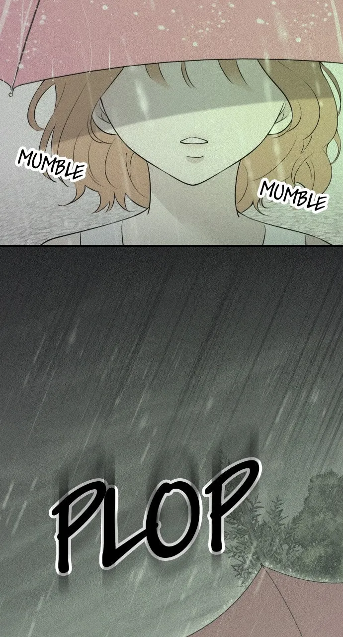 Dirty Deeds Chapter 9 page 77 - 