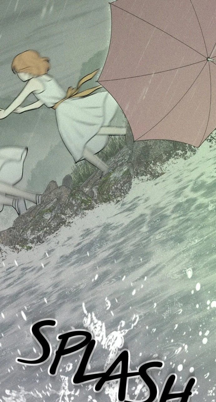 Dirty Deeds Chapter 9 page 78 - 