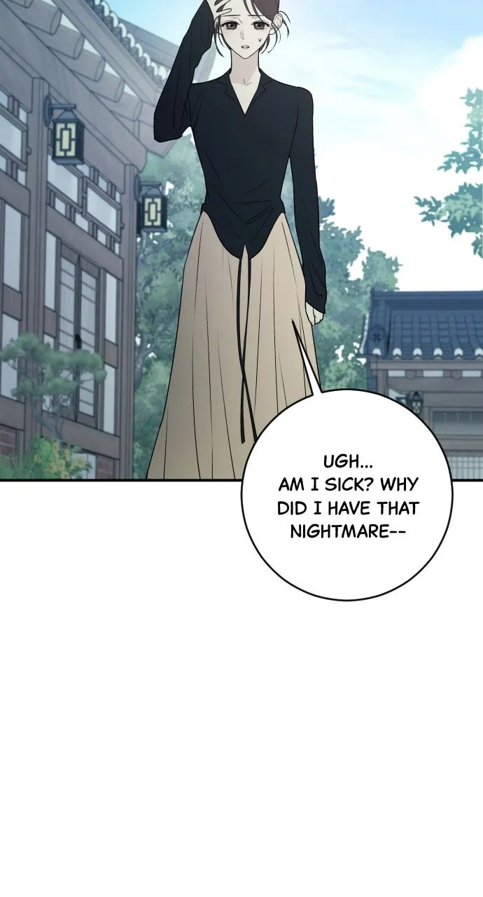 Dirty Deeds Chapter 9 page 80 - 