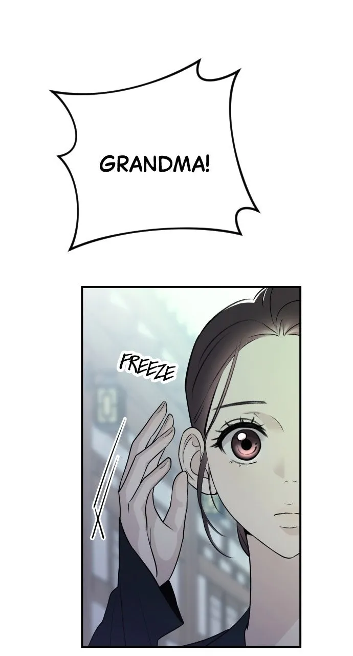 Dirty Deeds Chapter 9 page 81 - 