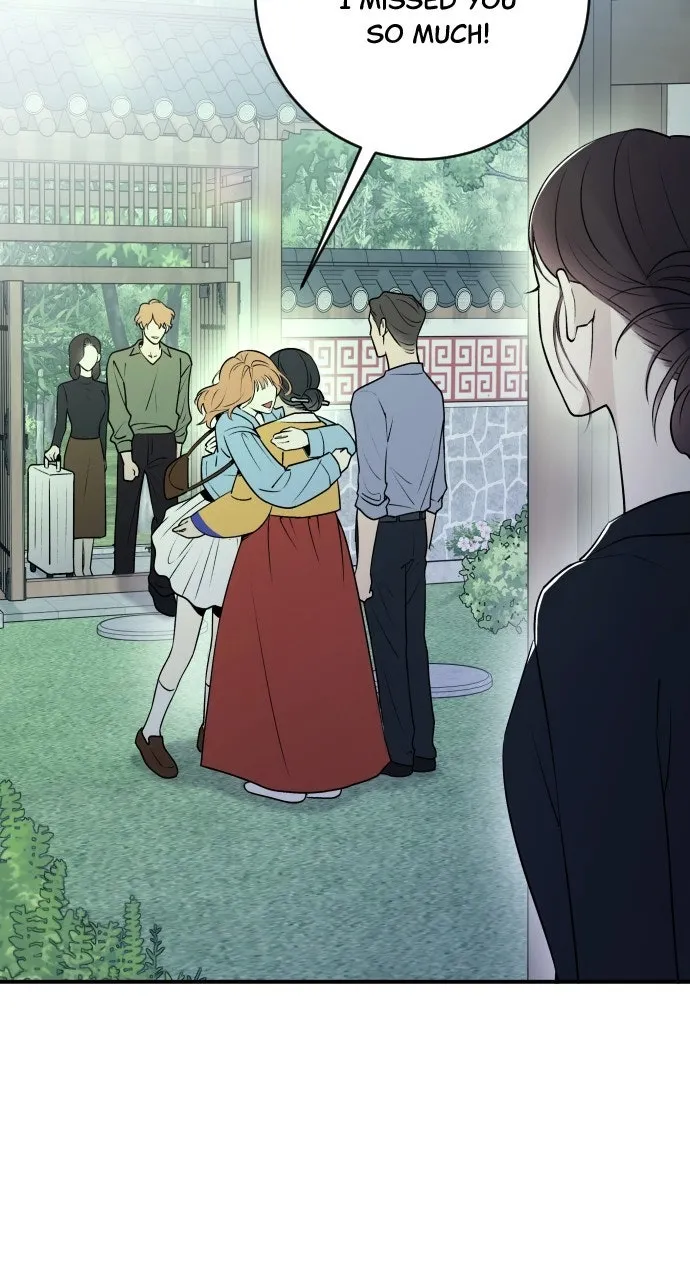 Dirty Deeds Chapter 9 page 83 - 