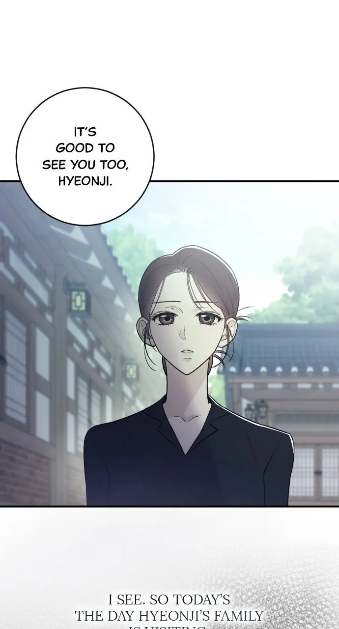 Dirty Deeds Chapter 9 page 84 - 
