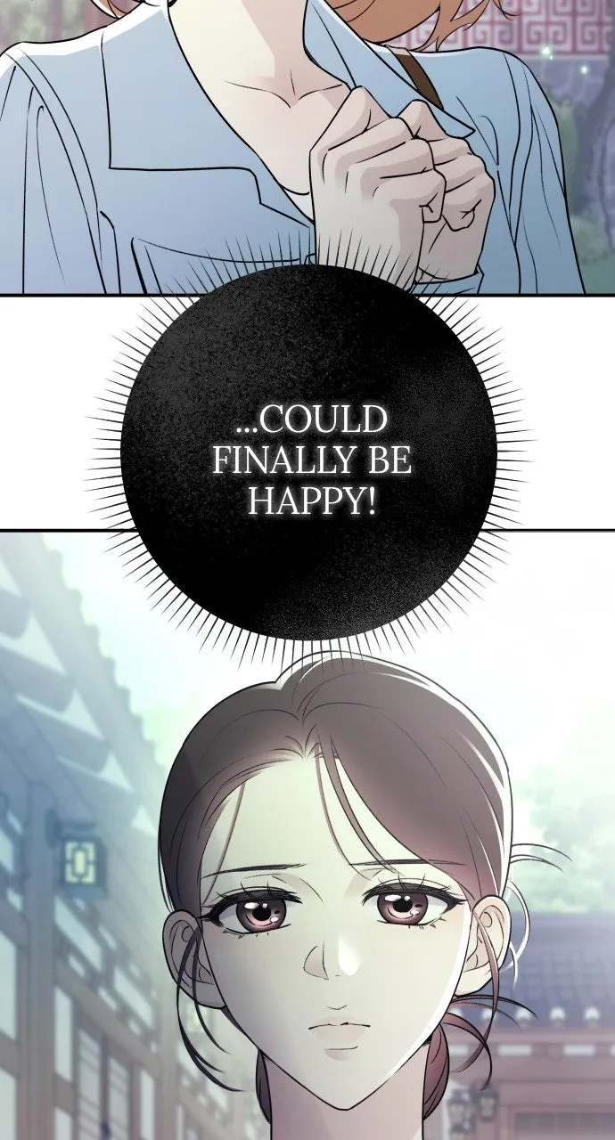 Dirty Deeds Chapter 9 page 89 - 