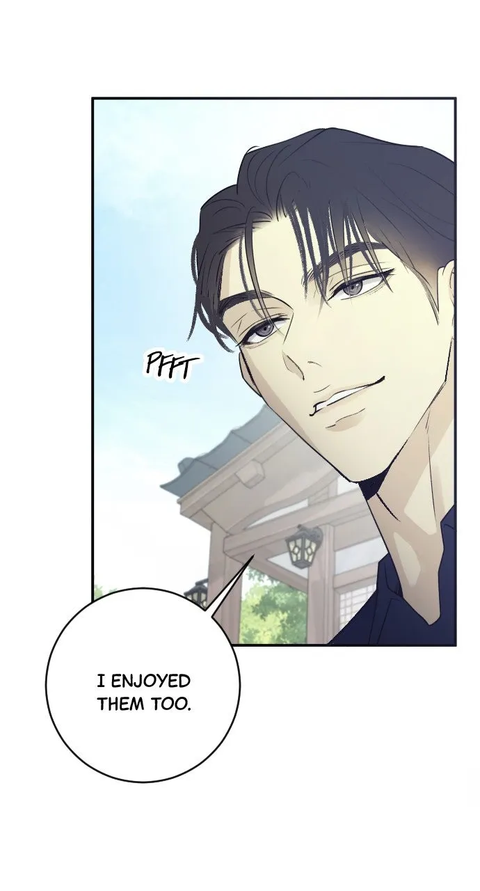 Dirty Deeds Chapter 9 page 10 - 