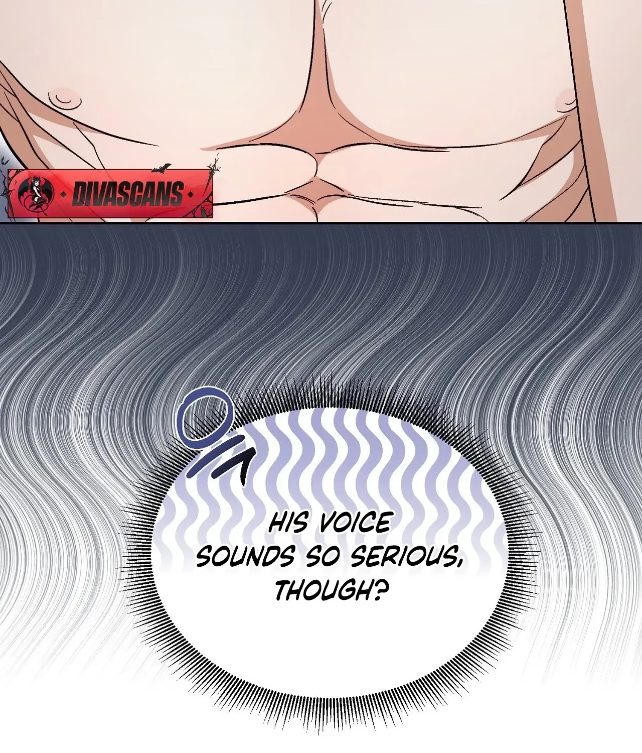 Dirty Fantasy Chapter 13 page 101 - 