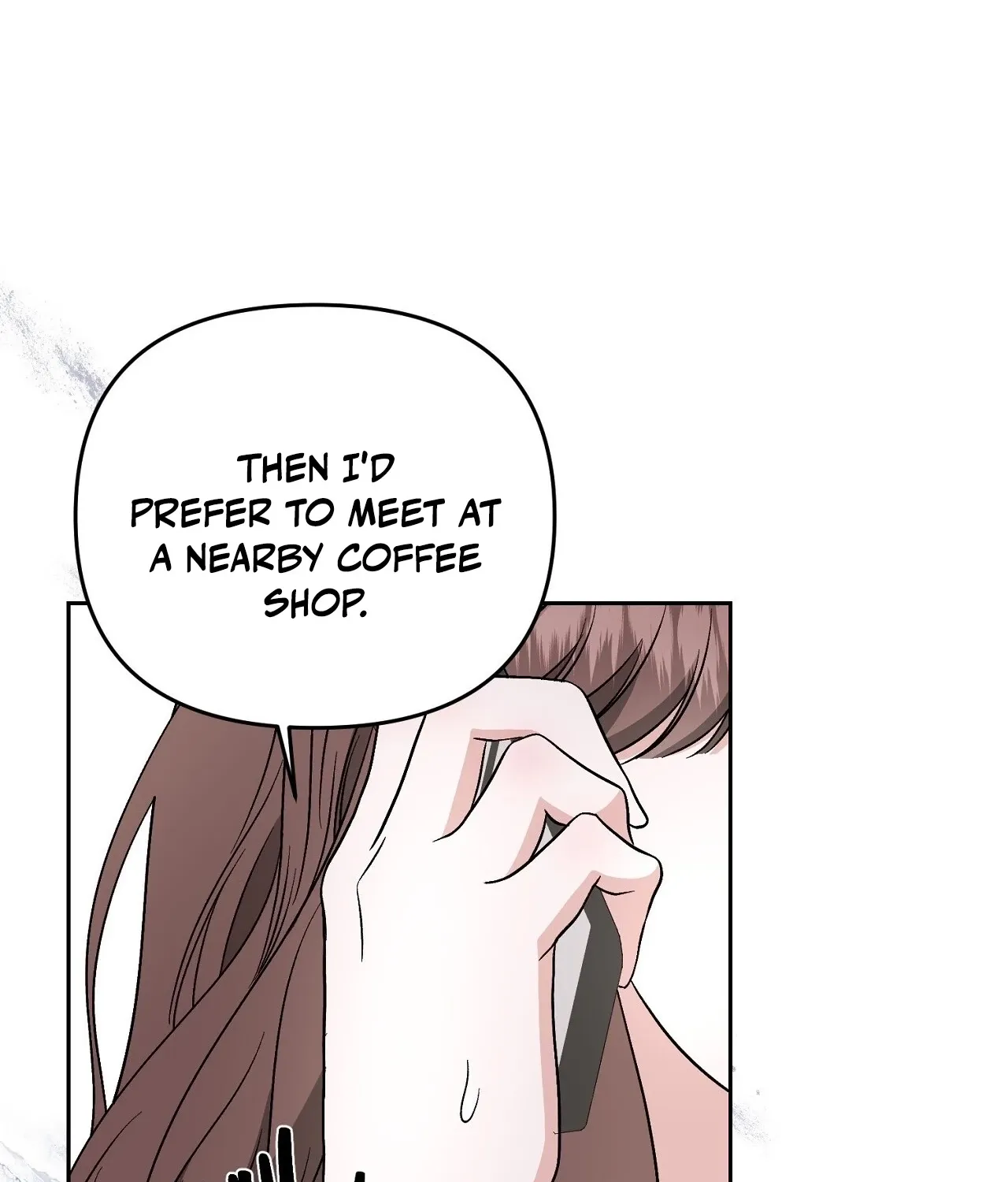 Dirty Fantasy Chapter 13 page 102 - 