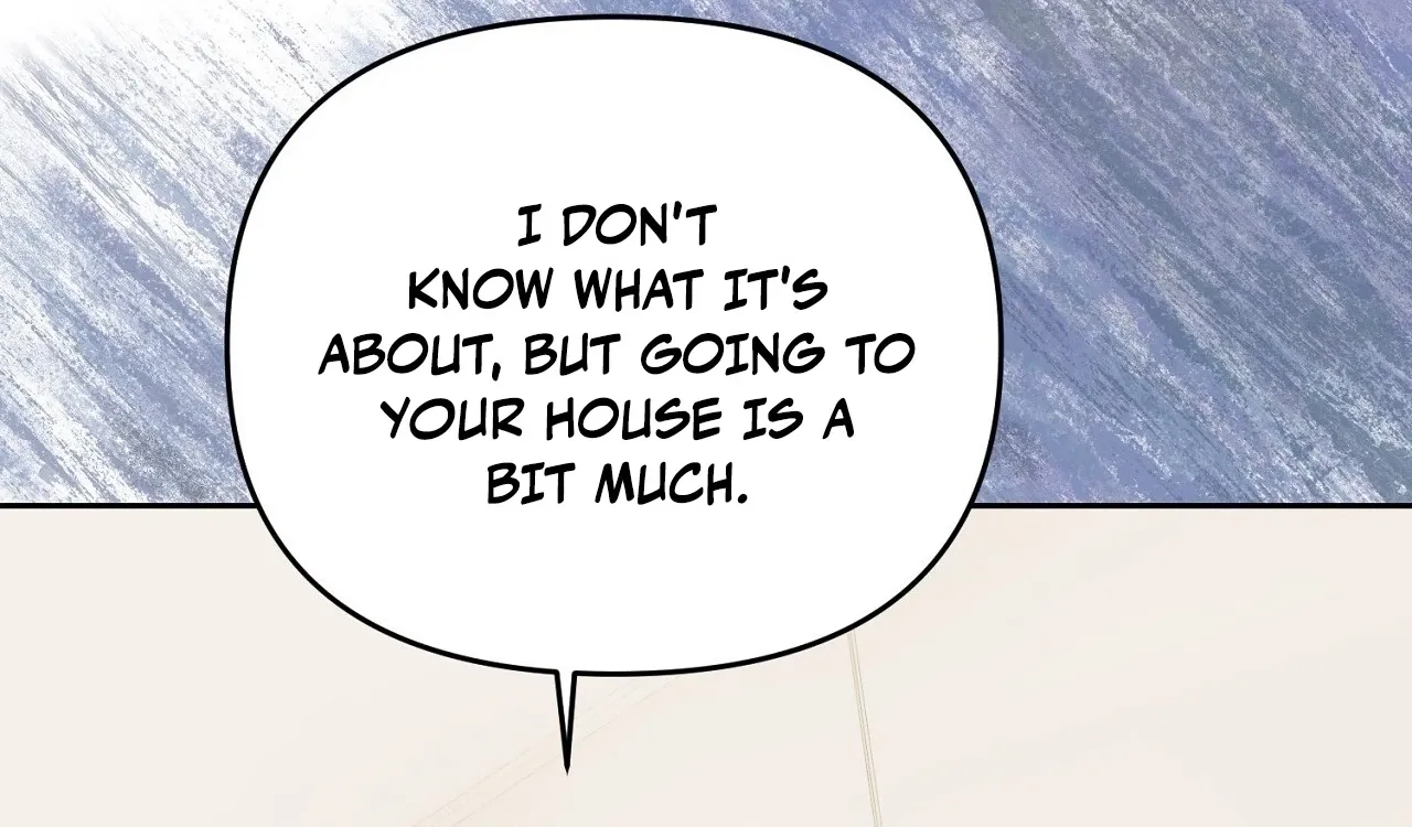 Dirty Fantasy Chapter 13 page 104 - 