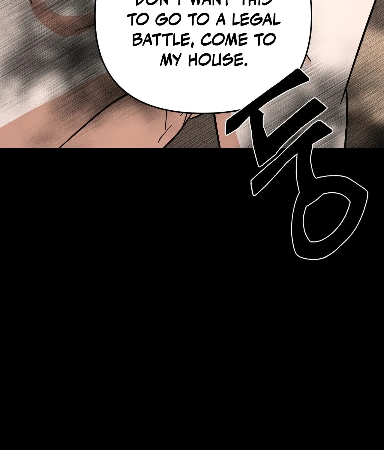 Dirty Fantasy Chapter 13 page 107 - 